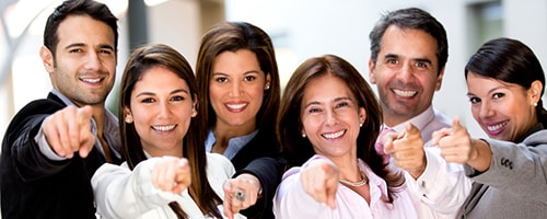 coaching para quien es util