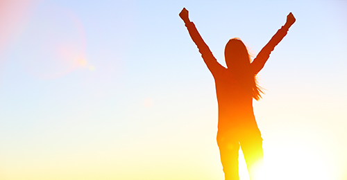que puedes obtener del coaching transformacional